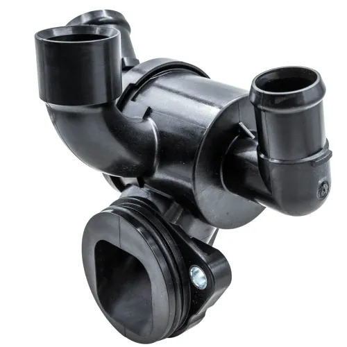 Thermostat, Kühlmittel MOTORAD 698-92K Bild Thermostat, Kühlmittel MOTORAD 698-92K