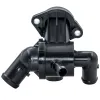 Thermostat, Kühlmittel MOTORAD 698-92K Bild Thermostat, Kühlmittel MOTORAD 698-92K