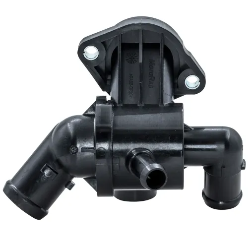 Thermostat, Kühlmittel MOTORAD 698-92K Bild Thermostat, Kühlmittel MOTORAD 698-92K