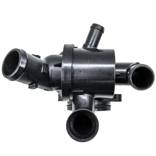 Thermostat, Kühlmittel MOTORAD 698-92K Bild Thermostat, Kühlmittel MOTORAD 698-92K