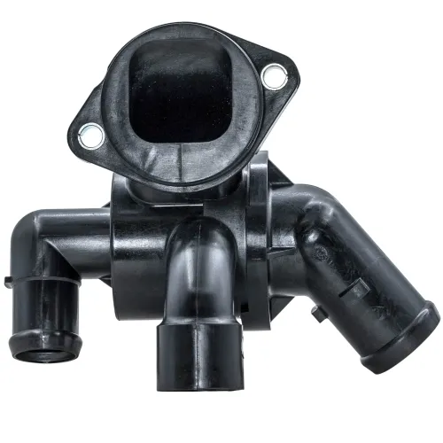 Thermostat, Kühlmittel MOTORAD 698-92K Bild Thermostat, Kühlmittel MOTORAD 698-92K