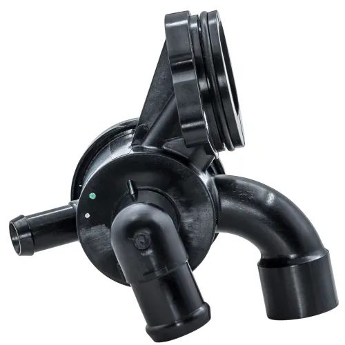 Thermostat, Kühlmittel MOTORAD 698-92K Bild Thermostat, Kühlmittel MOTORAD 698-92K