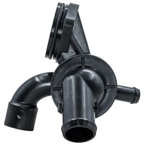 Thermostat, Kühlmittel MOTORAD 698-92K Bild Thermostat, Kühlmittel MOTORAD 698-92K