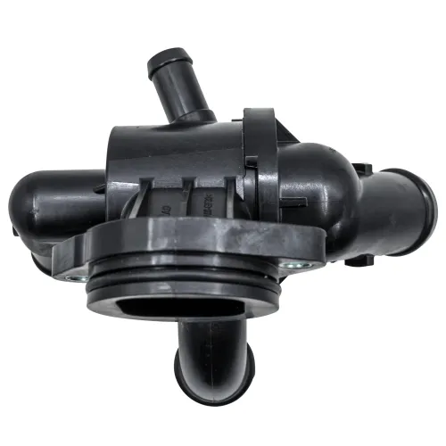 Thermostat, Kühlmittel MOTORAD 698-92K Bild Thermostat, Kühlmittel MOTORAD 698-92K