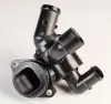 Thermostat, Kühlmittel MOTORAD 698-92K