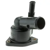 Thermostat, Kühlmittel MOTORAD 700-82K
