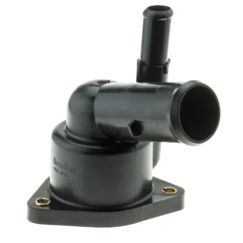 Thermostat, Kühlmittel MOTORAD 700-82K Bild Thermostat, Kühlmittel MOTORAD 700-82K
