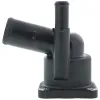 Thermostat, Kühlmittel MOTORAD 700-82K Bild Thermostat, Kühlmittel MOTORAD 700-82K