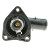 Thermostat, Kühlmittel MOTORAD 700-82K Bild Thermostat, Kühlmittel MOTORAD 700-82K