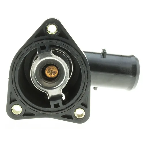 Thermostat, Kühlmittel MOTORAD 700-82K Bild Thermostat, Kühlmittel MOTORAD 700-82K