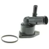 Thermostat, Kühlmittel MOTORAD 700-82K Bild Thermostat, Kühlmittel MOTORAD 700-82K