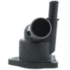 Thermostat, Kühlmittel MOTORAD 700-82K Bild Thermostat, Kühlmittel MOTORAD 700-82K