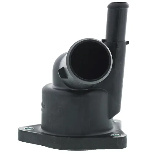 Thermostat, Kühlmittel MOTORAD 700-82K Bild Thermostat, Kühlmittel MOTORAD 700-82K