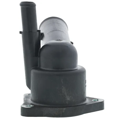 Thermostat, Kühlmittel MOTORAD 700-82K Bild Thermostat, Kühlmittel MOTORAD 700-82K