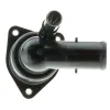 Thermostat, Kühlmittel MOTORAD 700-82K Bild Thermostat, Kühlmittel MOTORAD 700-82K
