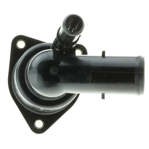 Thermostat, Kühlmittel MOTORAD 700-82K Bild Thermostat, Kühlmittel MOTORAD 700-82K