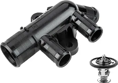 Thermostat, Kühlmittel MOTORAD 7002KT