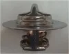 Thermostat, Kühlmittel MOTORAD 701-91