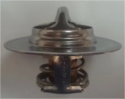 Thermostat, Kühlmittel MOTORAD 701-91 Bild Thermostat, Kühlmittel MOTORAD 701-91