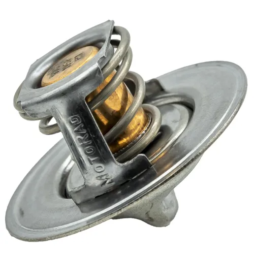 Thermostat, Kühlmittel MOTORAD 701-91 Bild Thermostat, Kühlmittel MOTORAD 701-91