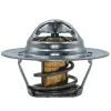 Thermostat, Kühlmittel MOTORAD 701-91 Bild Thermostat, Kühlmittel MOTORAD 701-91