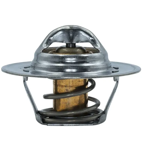 Thermostat, Kühlmittel MOTORAD 701-91 Bild Thermostat, Kühlmittel MOTORAD 701-91