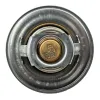 Thermostat, Kühlmittel MOTORAD 701-91 Bild Thermostat, Kühlmittel MOTORAD 701-91