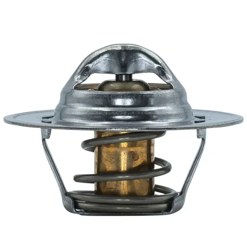 Thermostat, Kühlmittel MOTORAD 701-91 Bild Thermostat, Kühlmittel MOTORAD 701-91