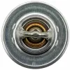 Thermostat, Kühlmittel MOTORAD 701-91 Bild Thermostat, Kühlmittel MOTORAD 701-91