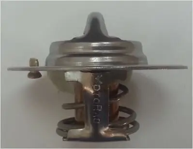 Thermostat, Kühlmittel MOTORAD 702-91K