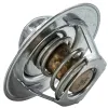 Thermostat, Kühlmittel MOTORAD 702-91K Bild Thermostat, Kühlmittel MOTORAD 702-91K