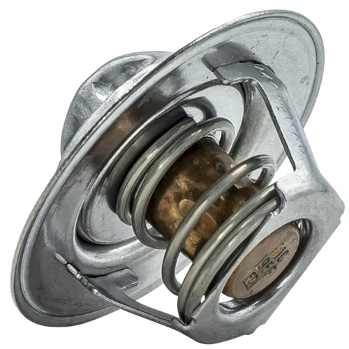 Thermostat, Kühlmittel MOTORAD 702-91K Bild Thermostat, Kühlmittel MOTORAD 702-91K