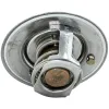 Thermostat, Kühlmittel MOTORAD 702-91K Bild Thermostat, Kühlmittel MOTORAD 702-91K