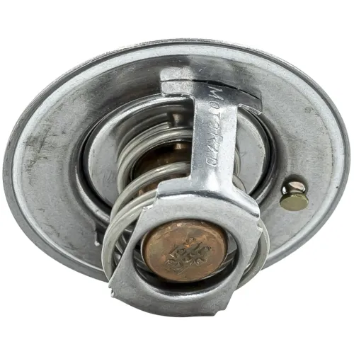 Thermostat, Kühlmittel MOTORAD 702-91K Bild Thermostat, Kühlmittel MOTORAD 702-91K