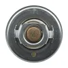 Thermostat, Kühlmittel MOTORAD 702-91K Bild Thermostat, Kühlmittel MOTORAD 702-91K