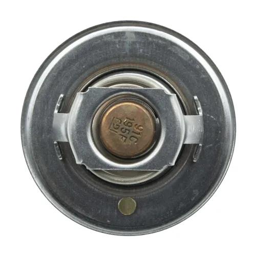 Thermostat, Kühlmittel MOTORAD 702-91K Bild Thermostat, Kühlmittel MOTORAD 702-91K