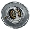 Thermostat, Kühlmittel MOTORAD 702-91K Bild Thermostat, Kühlmittel MOTORAD 702-91K