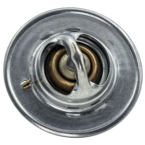 Thermostat, Kühlmittel MOTORAD 702-91K Bild Thermostat, Kühlmittel MOTORAD 702-91K
