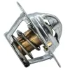 Thermostat, Kühlmittel MOTORAD 702-91K Bild Thermostat, Kühlmittel MOTORAD 702-91K