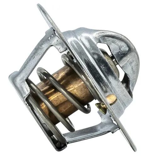 Thermostat, Kühlmittel MOTORAD 702-91K Bild Thermostat, Kühlmittel MOTORAD 702-91K