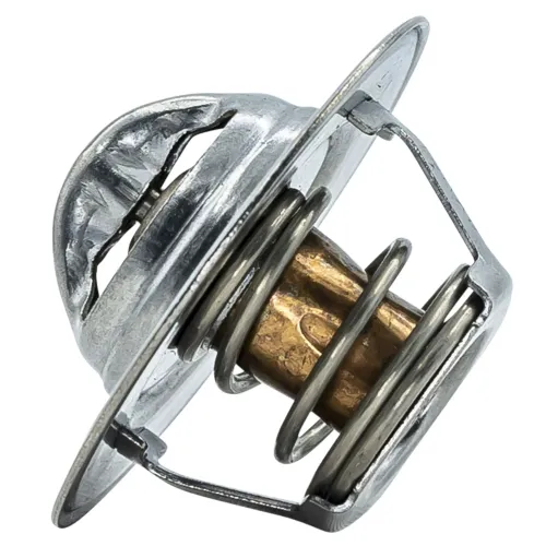 Thermostat, Kühlmittel MOTORAD 702-91K Bild Thermostat, Kühlmittel MOTORAD 702-91K