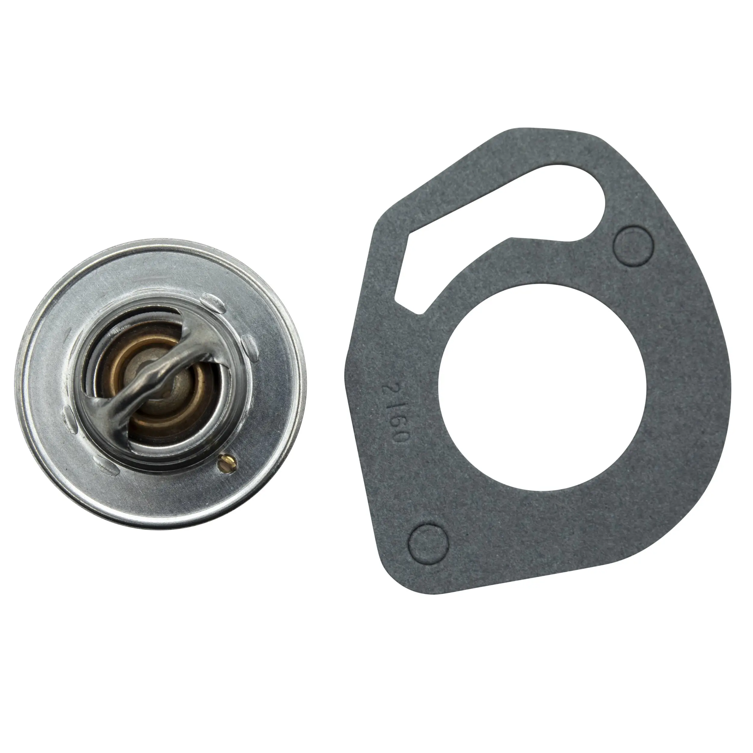 Thermostat, Kühlmittel MOTORAD 702-91K