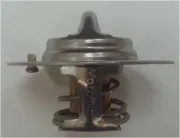 Thermostat, Kühlmittel MOTORAD 702-91K