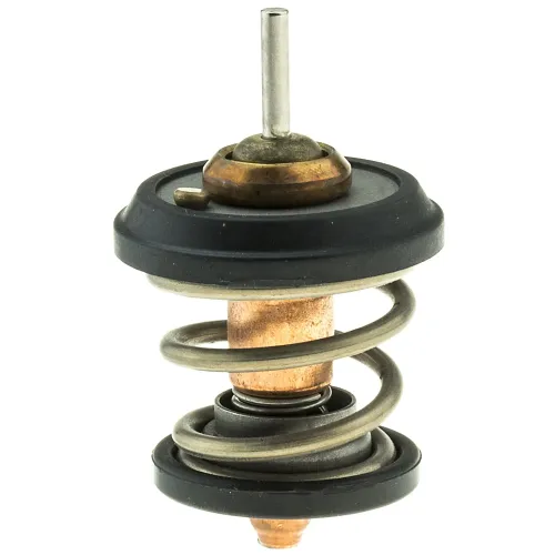 Thermostat, Kühlmittel MOTORAD 707-95K Bild Thermostat, Kühlmittel MOTORAD 707-95K