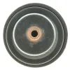 Thermostat, Kühlmittel MOTORAD 707-95K Bild Thermostat, Kühlmittel MOTORAD 707-95K