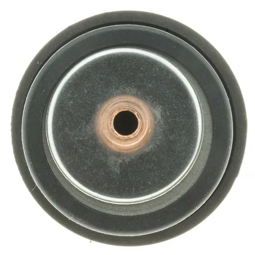 Thermostat, Kühlmittel MOTORAD 707-95K Bild Thermostat, Kühlmittel MOTORAD 707-95K