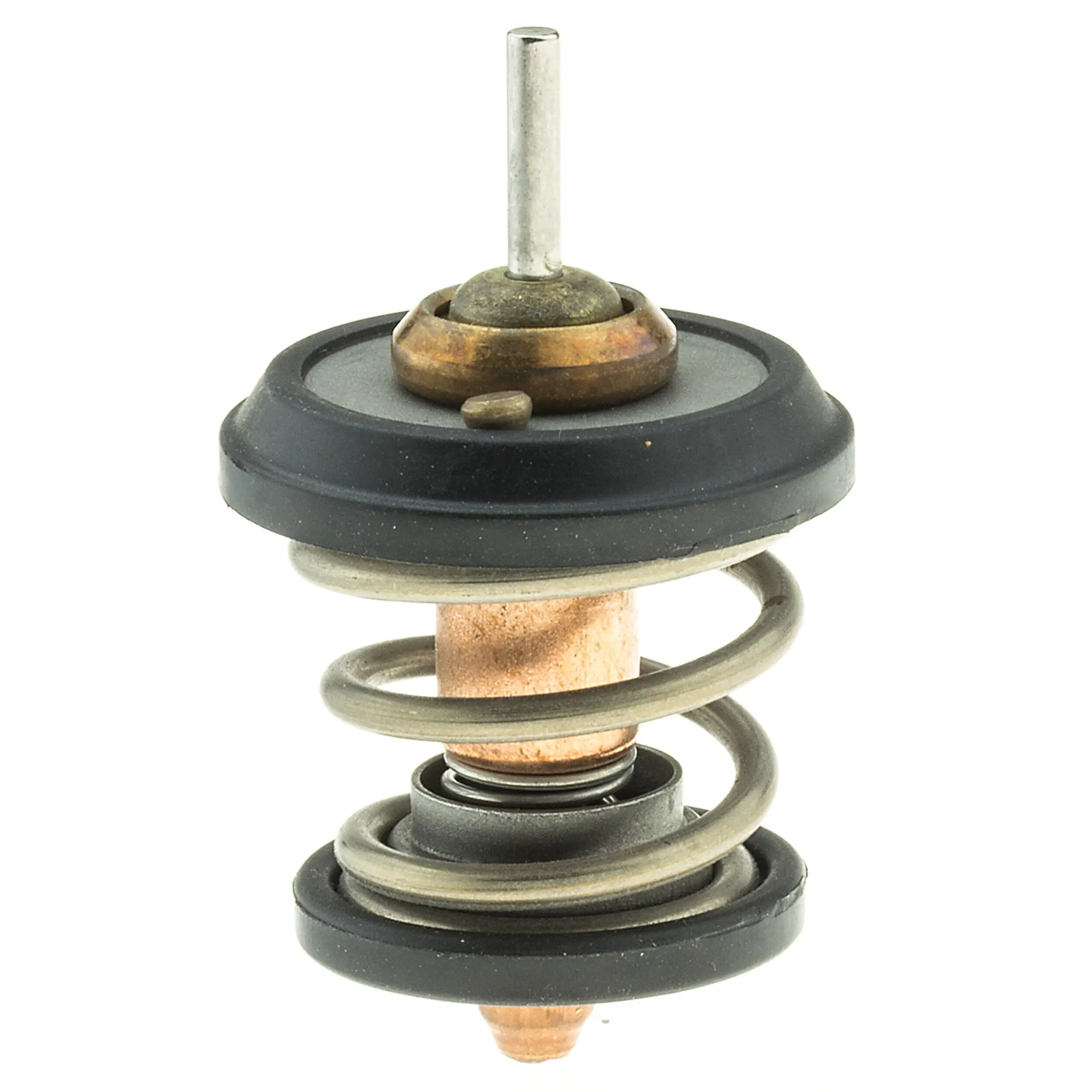 Thermostat, Kühlmittel MOTORAD 707-95INSK