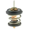 Thermostat, Kühlmittel MOTORAD 707-95K