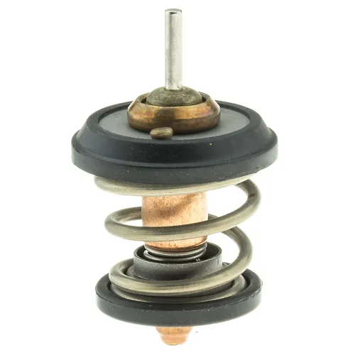 Thermostat, Kühlmittel MOTORAD 707-95K Bild Thermostat, Kühlmittel MOTORAD 707-95K