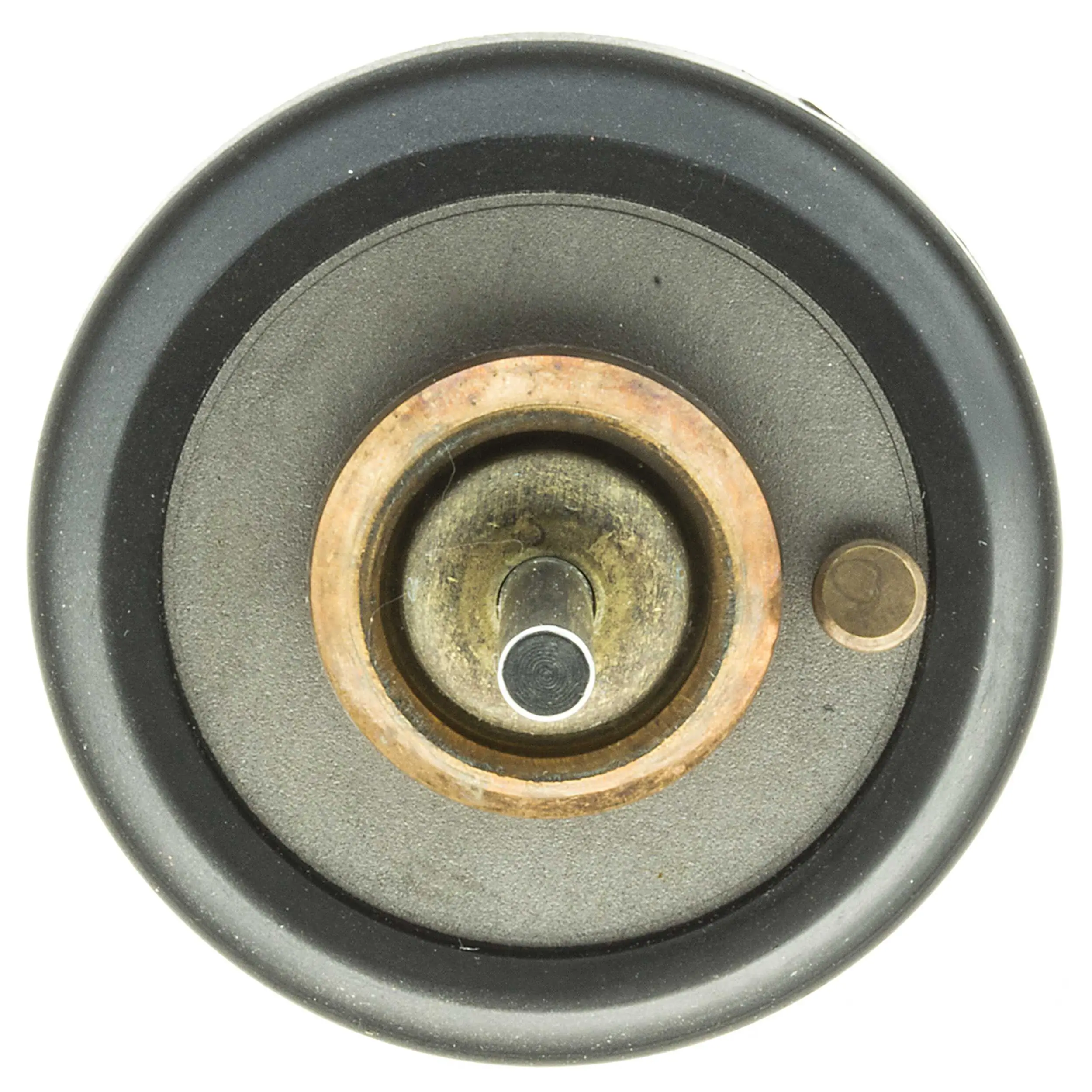 Thermostat, Kühlmittel MOTORAD 707-95K